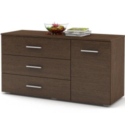 Марс 3 комод, ф-ка ВМФ