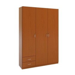 Шкаф 3.10 Зодиак