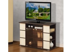 Тумба под ТВ  "Виста-15"