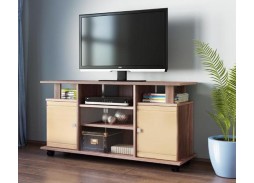  "Виста-13Н" тумба под ТВ, ф-ка Олимп