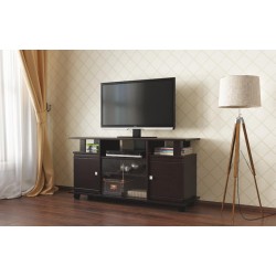  Виста-13Н тумба под ТВ, ф-ка Олимп