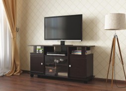  "Виста-13Н" тумба под ТВ, ф-ка Олимп