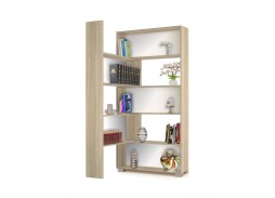 стеллаж "СТ-1" ф-ка Вентал