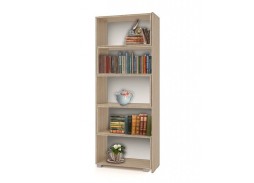 стеллаж "СТ-1" ф-ка Вентал