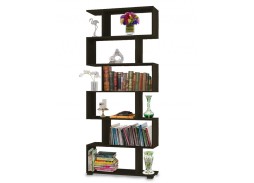 стеллаж "СТ-2" ф-ка Вентал