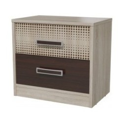 Румба тумба прикроватная (Гранд Кволити)