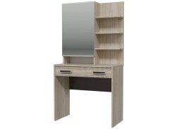 "Румба" спальный гарнитур (Гранд Кволити)