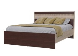 "Мальта" спальный гарнитур-1  (Гранд Кволити) 63 625 Р. в Вира Мебель "Мальта" спальный гарнитур-1  (Гранд Кволити)