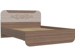 "Пальмира" спальный гарнитур (Гранд Кволити)