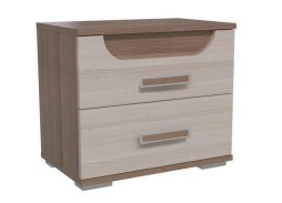 "Пальмира" кровать (Гранд Кволити) 3 750 Р. в Вира Мебель "Пальмира" кровать (Гранд Кволити)