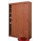 Шкаф купе 3 по цене 7 700 Р. Шкаф купе 3