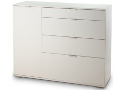 "Вентал НК-3" комод