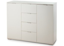 "Вентал НК-4" комод