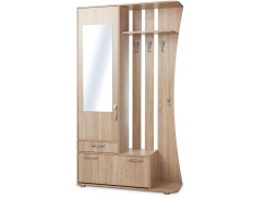 "Классик" прихожая