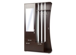 "Классик" прихожая