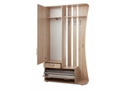 "Классик" прихожая