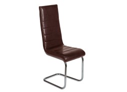 Стул "Версаль 2", ф-ка Вентал