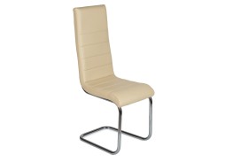 Стул "Версаль 2", ф-ка Вентал