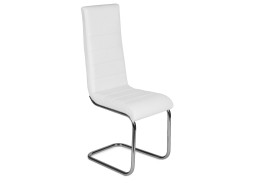 Стул "Версаль 2", ф-ка Вентал