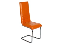 Стул "Версаль 2", ф-ка Вентал