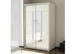 "Элефант 5" шкаф купе  31 650 Р. в Вира Мебель "Элефант 5" шкаф купе