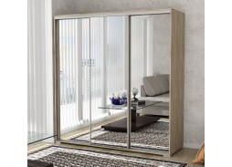 "Элефант 10" шкаф купе