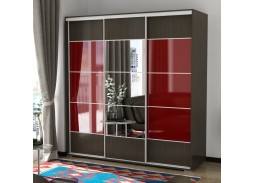 "Элефант 18" шкаф купе