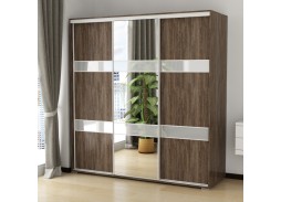 "Элефант 19" шкаф купе