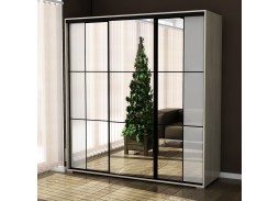 "Элефант 20" шкаф купе