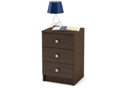 "Бостон-1" комод, ф-ка ВМФ