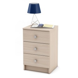 Бостон-1 комод, ф-ка ВМФ