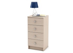 "Бостон-2" комод, ф-ка ВМФ