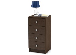 "Бостон-3" комод, ф-ка ВМФ