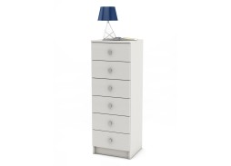 "Бостон-4" комод, ф-ка ВМФ