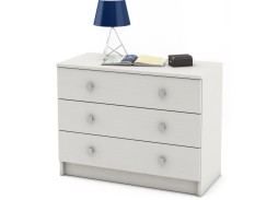 "Бостон-5" комод, ф-ка ВМФ