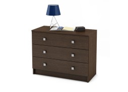 "Бостон-5" комод, ф-ка ВМФ