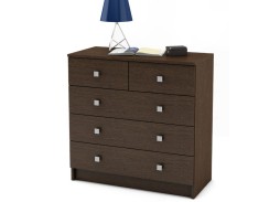 "Бостон-10" комод, ф-ка ВМФ