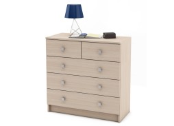 "Бостон-10" комод, ф-ка ВМФ