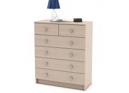 "Бостон-11" комод, ф-ка ВМФ