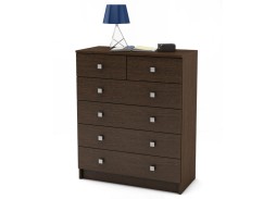 "Бостон-11" комод, ф-ка ВМФ