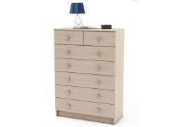 "Бостон-12" комод, ф-ка ВМФ