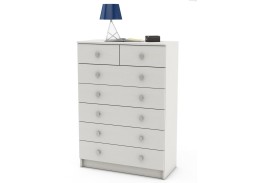 "Бостон-12" комод, ф-ка ВМФ