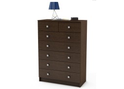 "Бостон-12" комод, ф-ка ВМФ