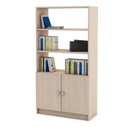 Бостон-3 стеллаж, ф-ка ВМФ