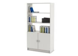 "Бостон-3" стеллаж, ф-ка ВМФ