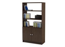 "Бостон-3" стеллаж, ф-ка ВМФ