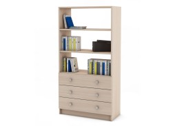 "Бостон-4" стеллаж, ф-ка ВМФ