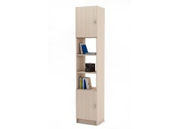 "Бостон-5" стеллаж, ф-ка ВМФ