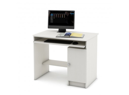 "Бостон-3" компьютерный стол, ф-ка ВМФ