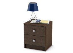 "Бостон-1" тумба (ТБ-1), ф-ка ВМФ 4 125 Р. в Вира Мебель "Бостон-1" тумба (ТБ-1), ф-ка ВМФ